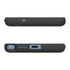Spigen Galaxy S25 Ultra Case - Slim Armor CS